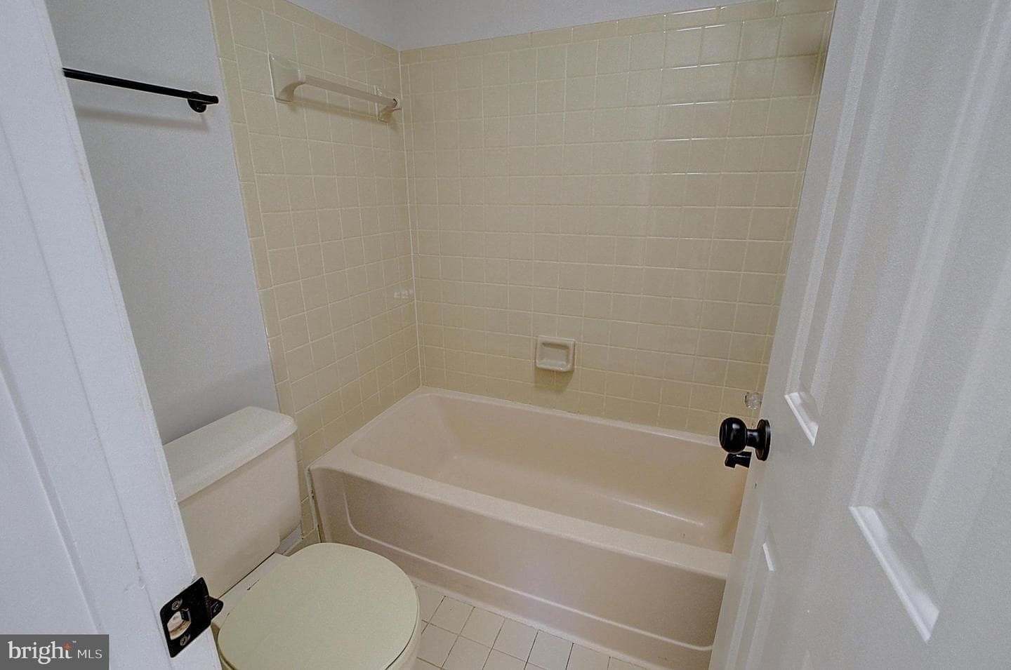11323 Baritone Court photo 24