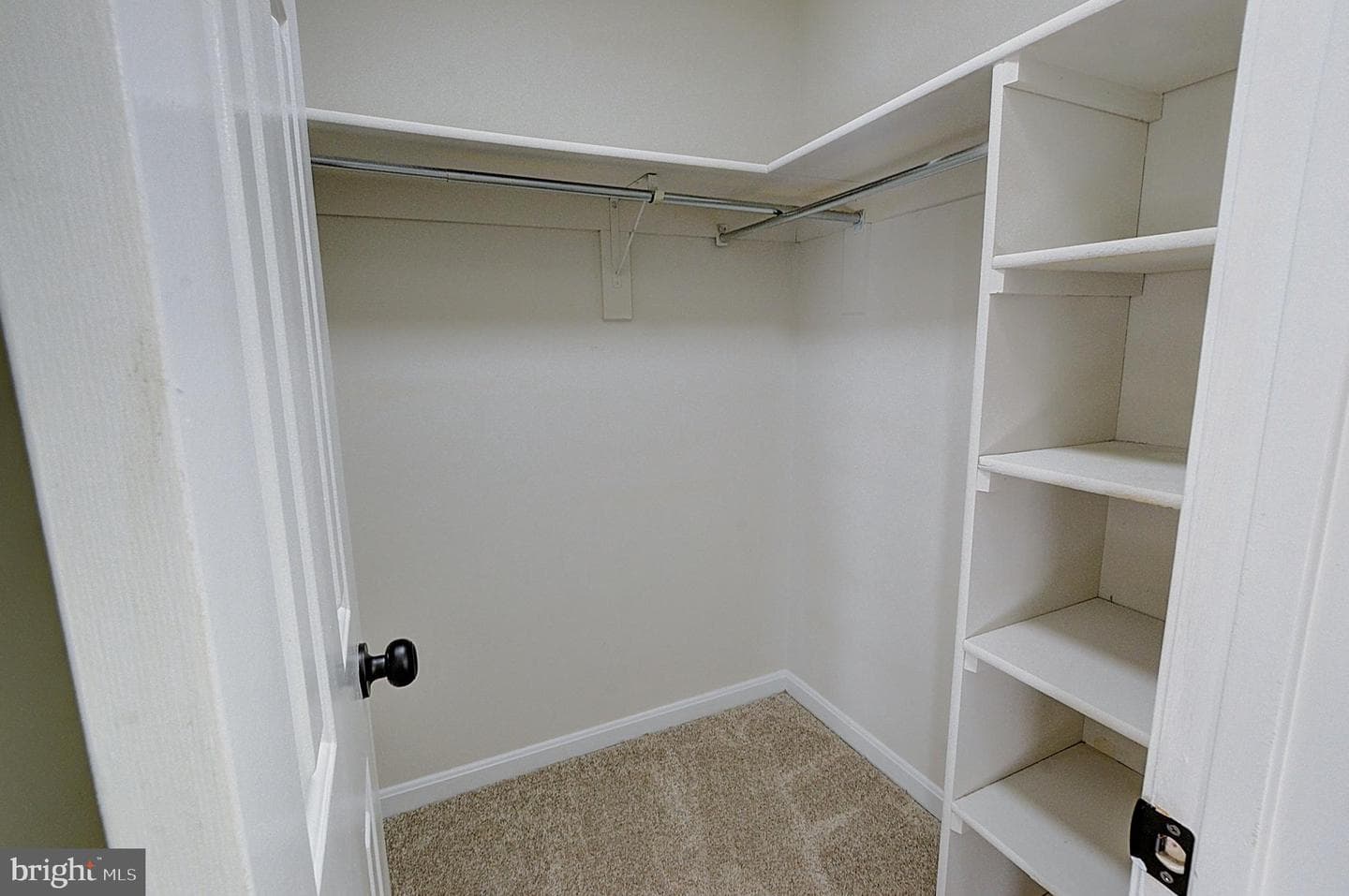11323 Baritone Court photo 25
