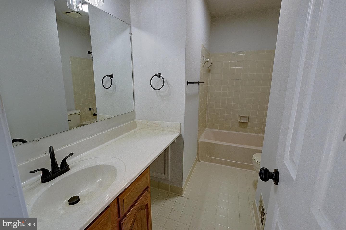 11323 Baritone Court photo 26