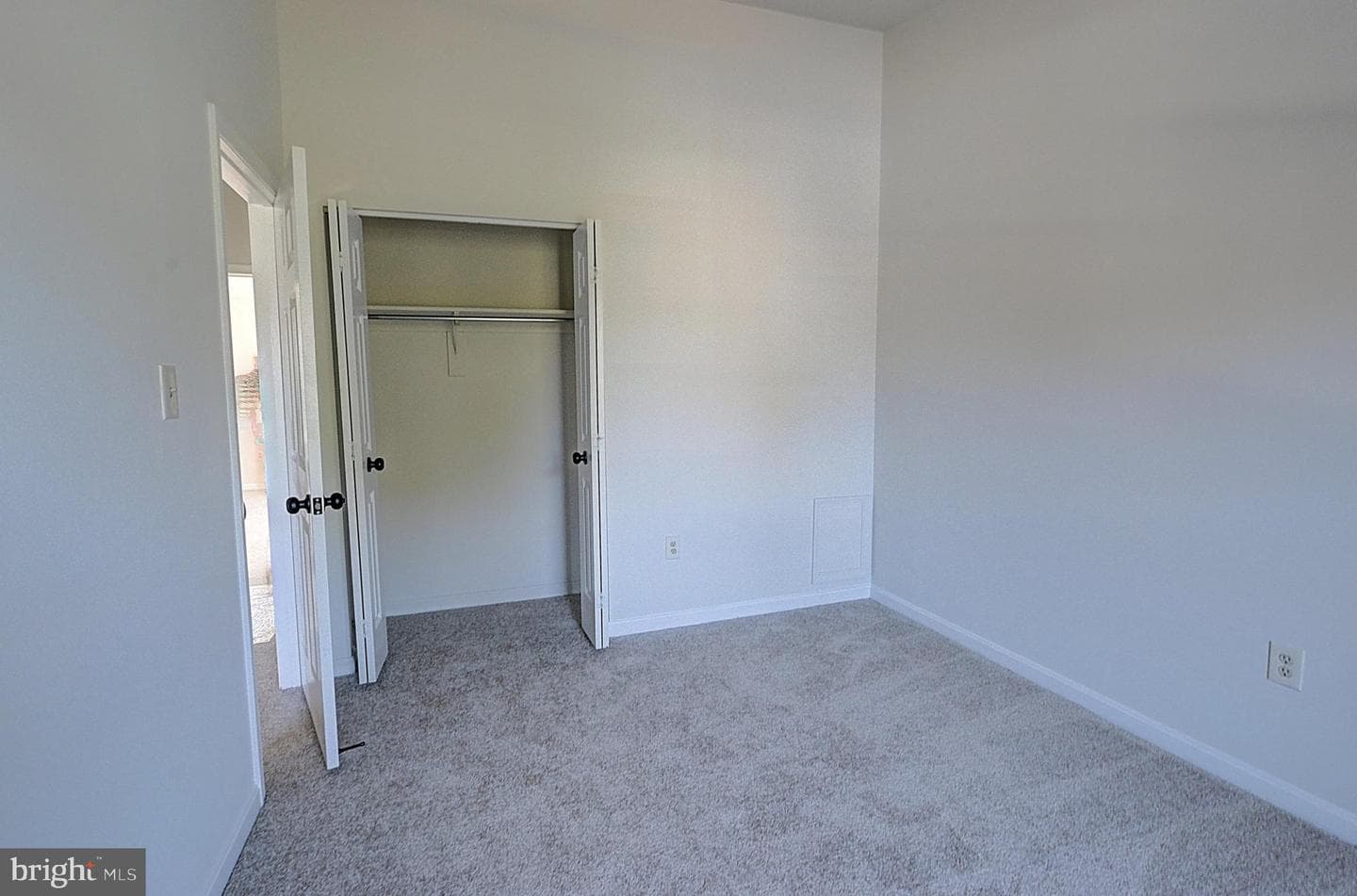 11323 Baritone Court photo 28