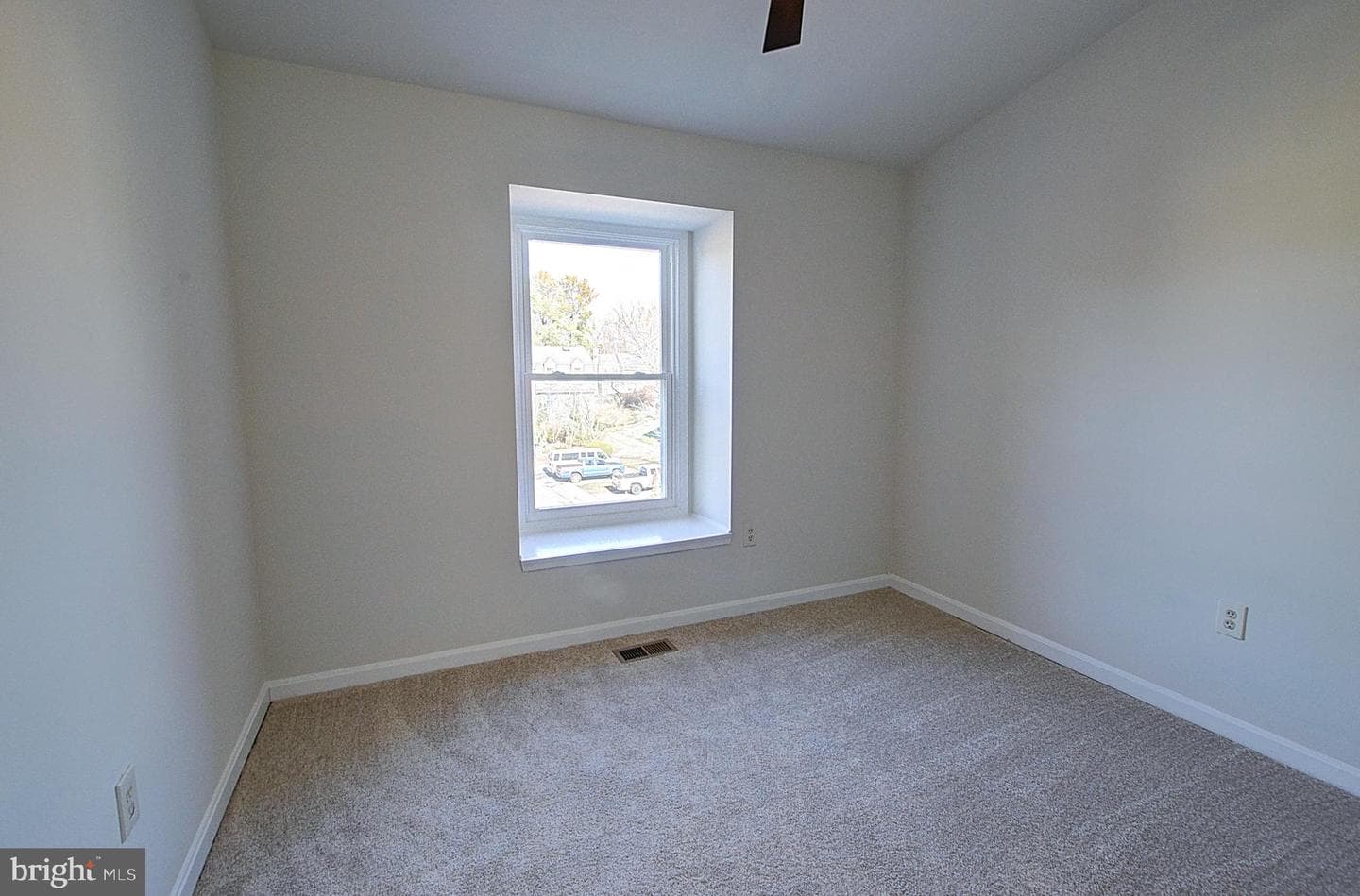 11323 Baritone Court photo 29