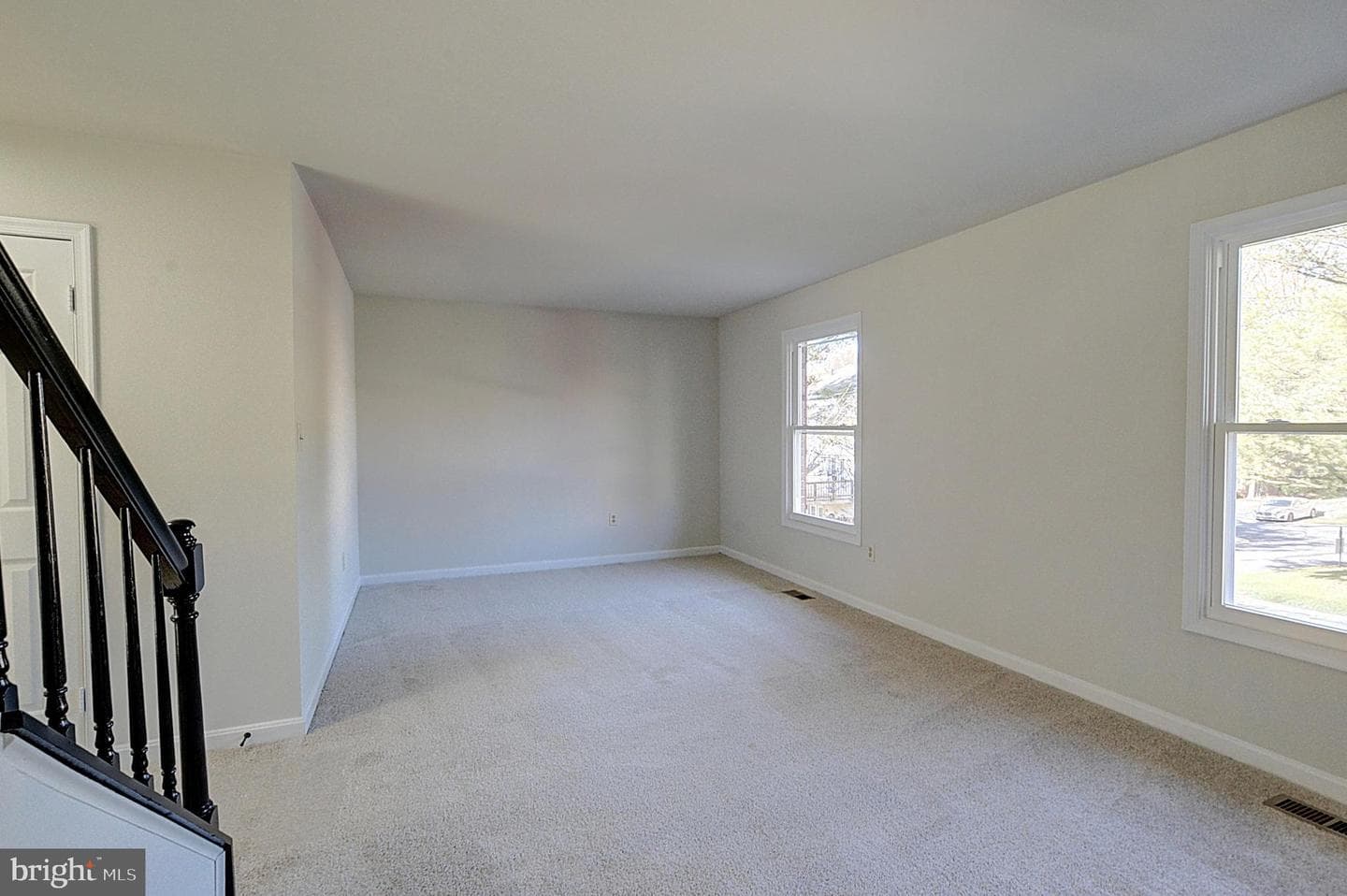 11323 Baritone Court photo 9
