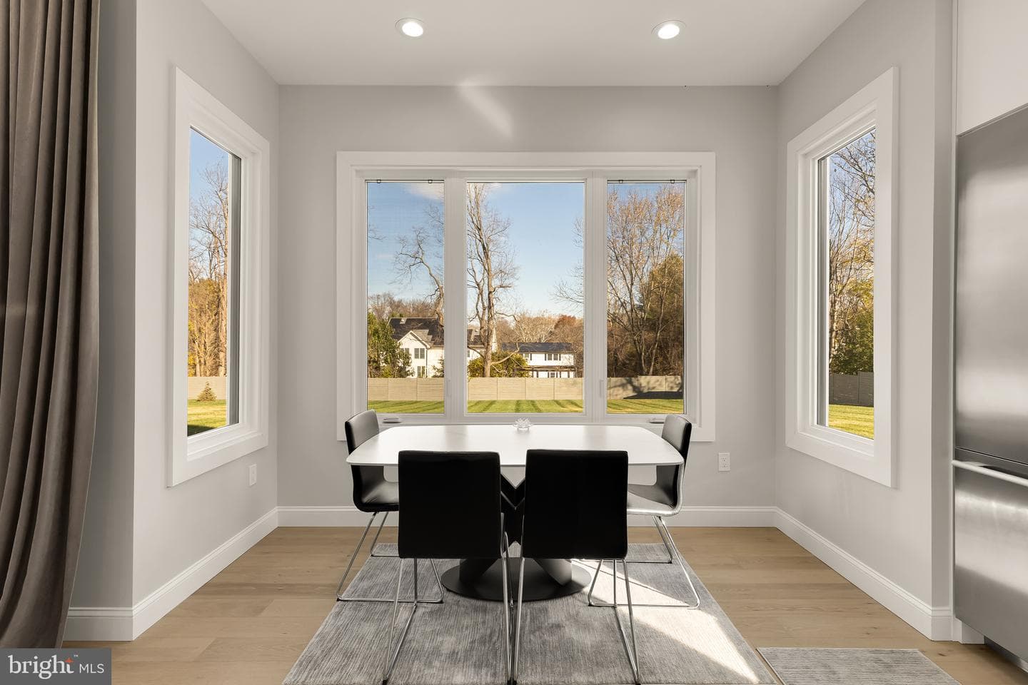 14051 Esworthy Road photo 11