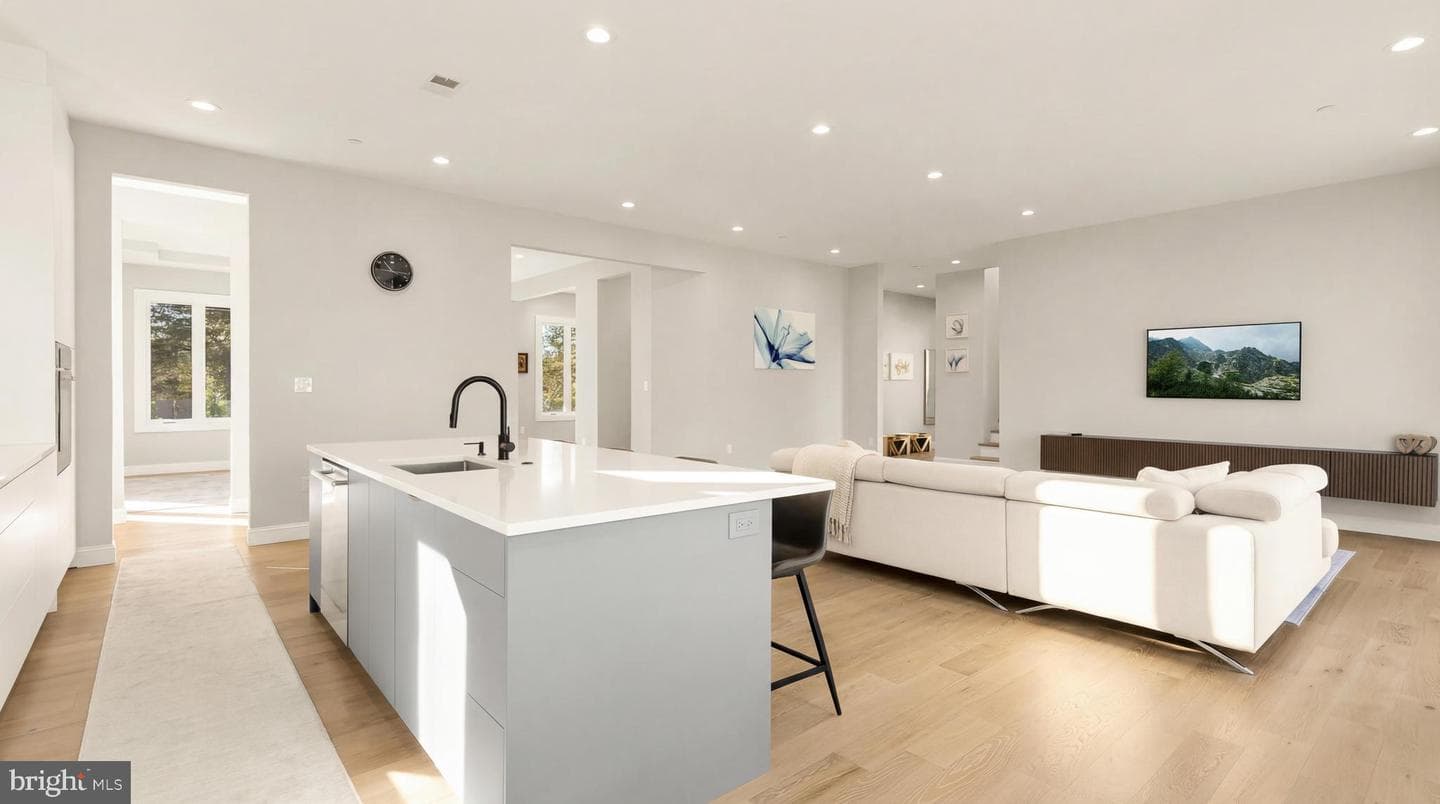 14051 Esworthy Road photo 12