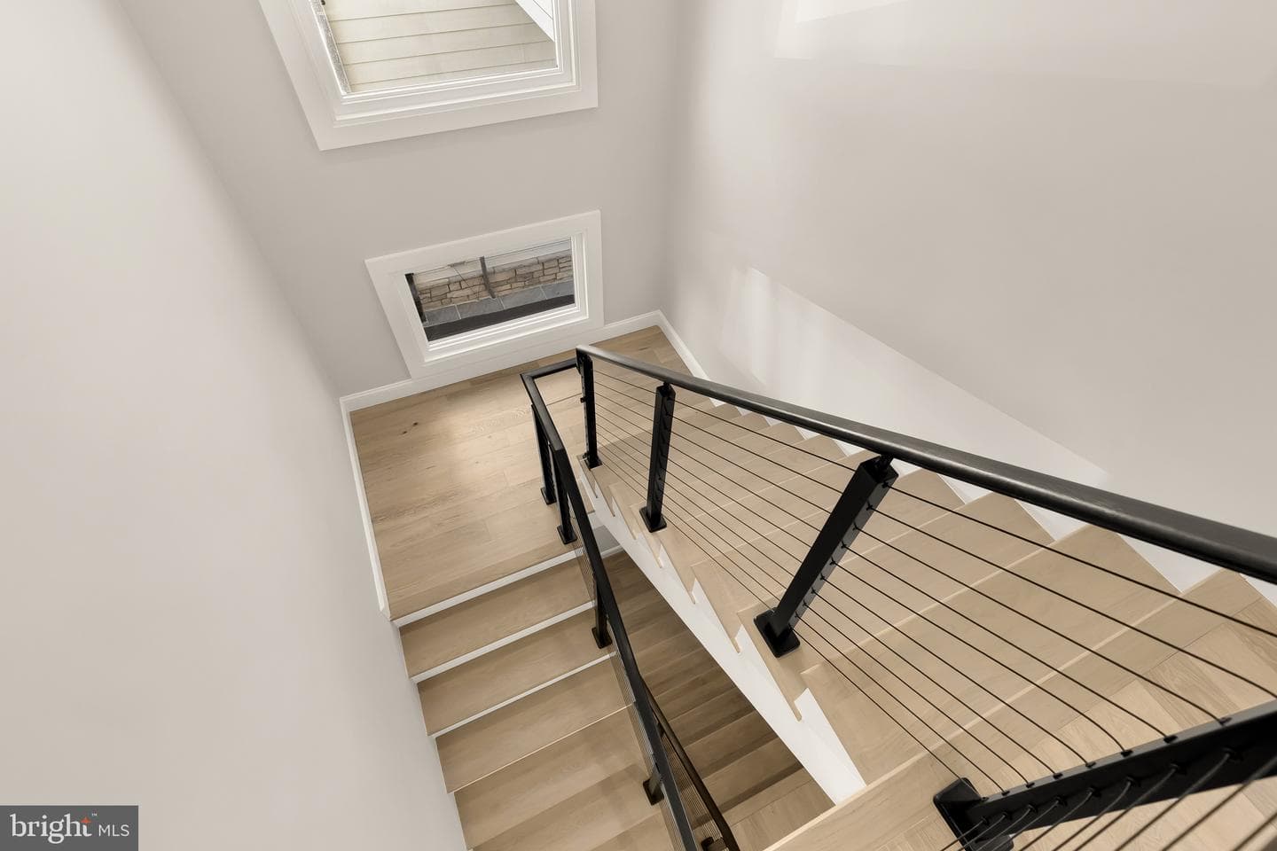 14051 Esworthy Road photo 15