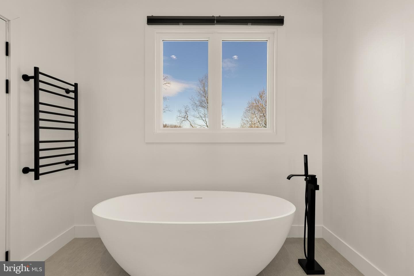 14051 Esworthy Road photo 20
