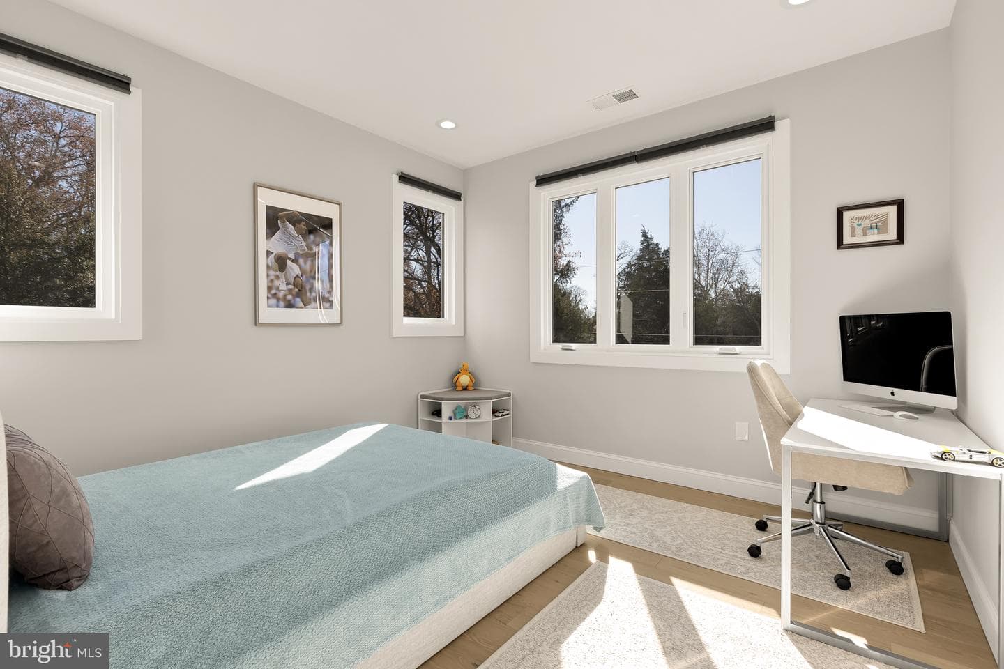 14051 Esworthy Road photo 24