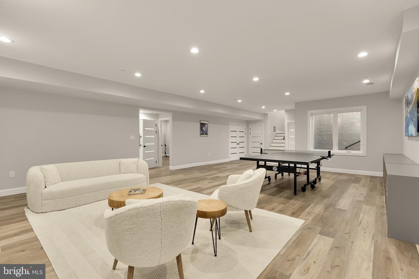 14051 Esworthy Road photo 30