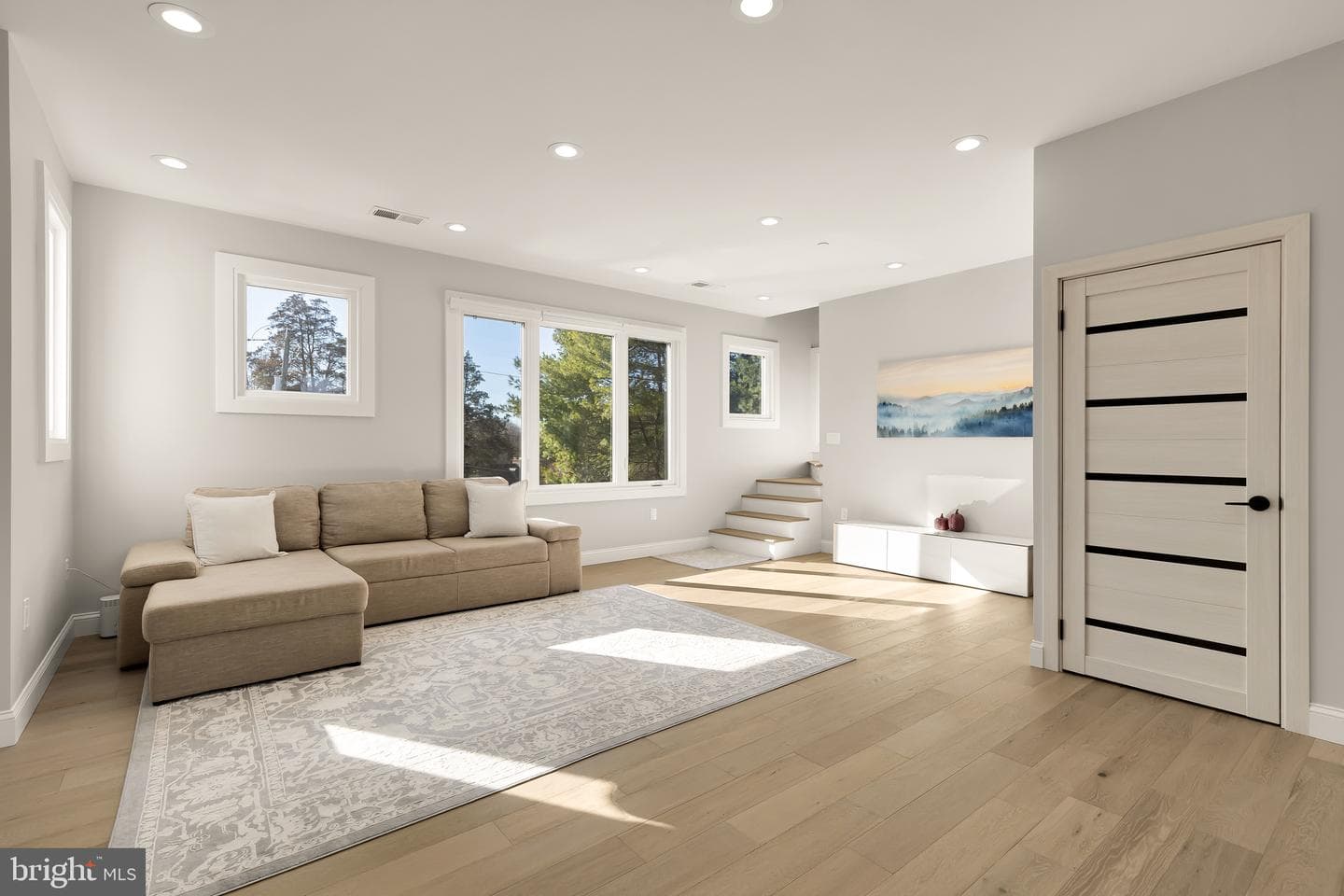 14051 Esworthy Road photo 34