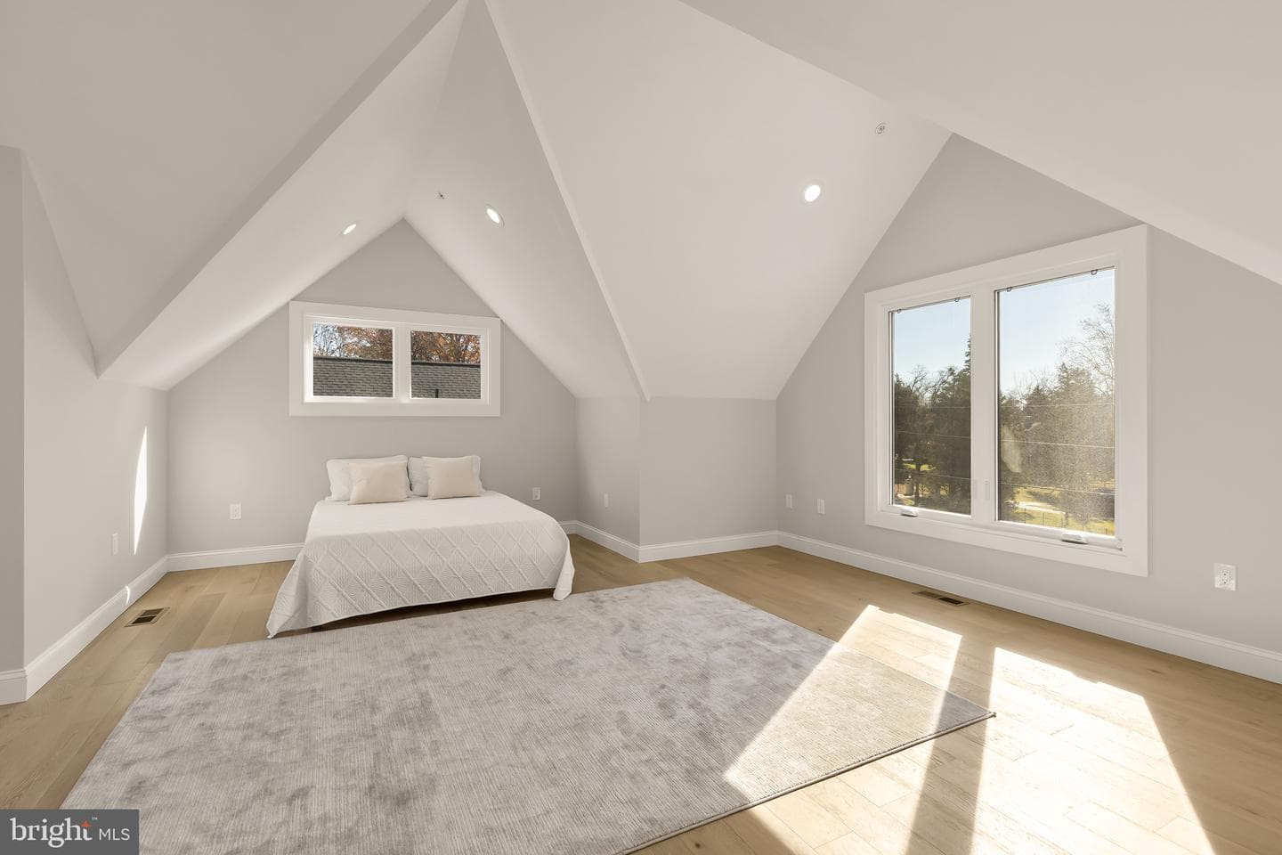 14051 Esworthy Road photo 37