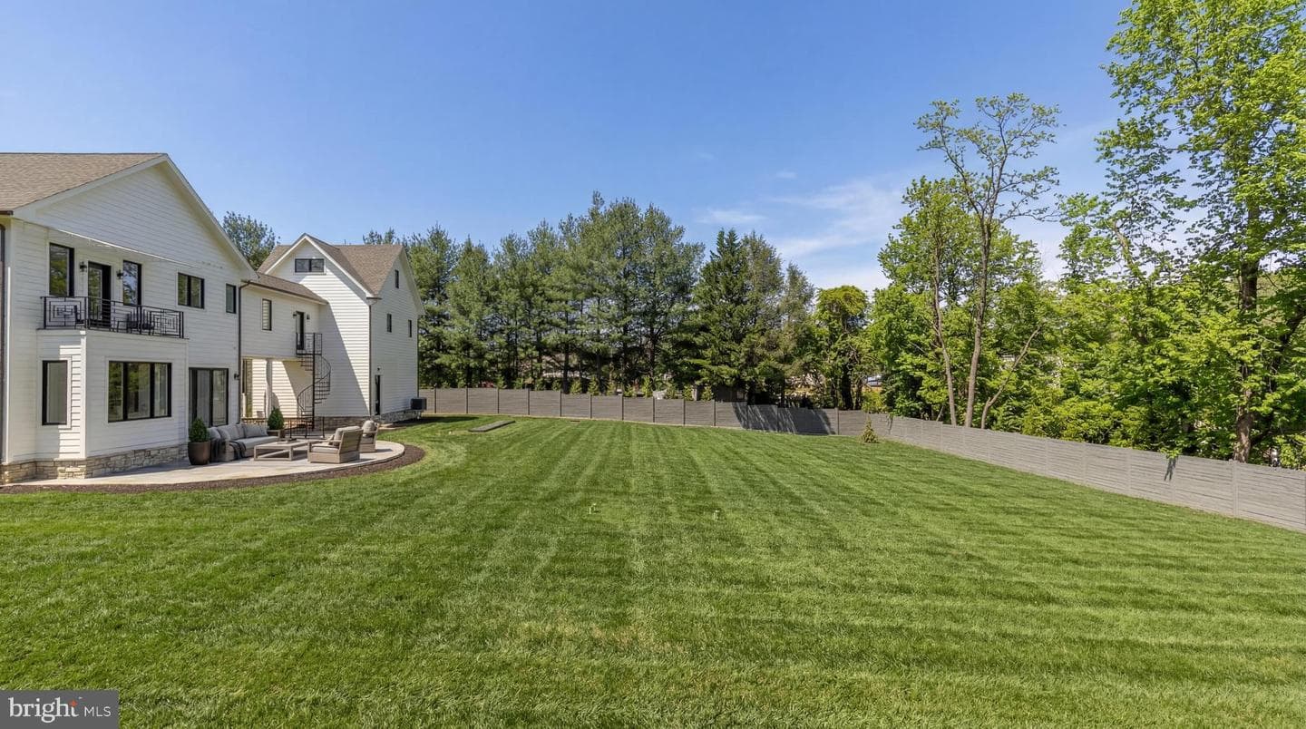 14051 Esworthy Road photo 40