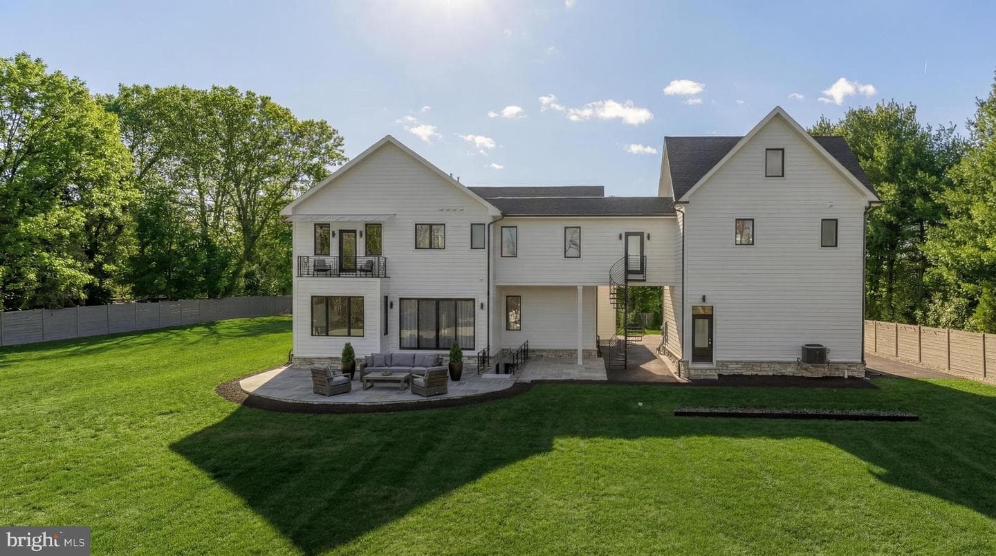 14051 Esworthy Road photo 43