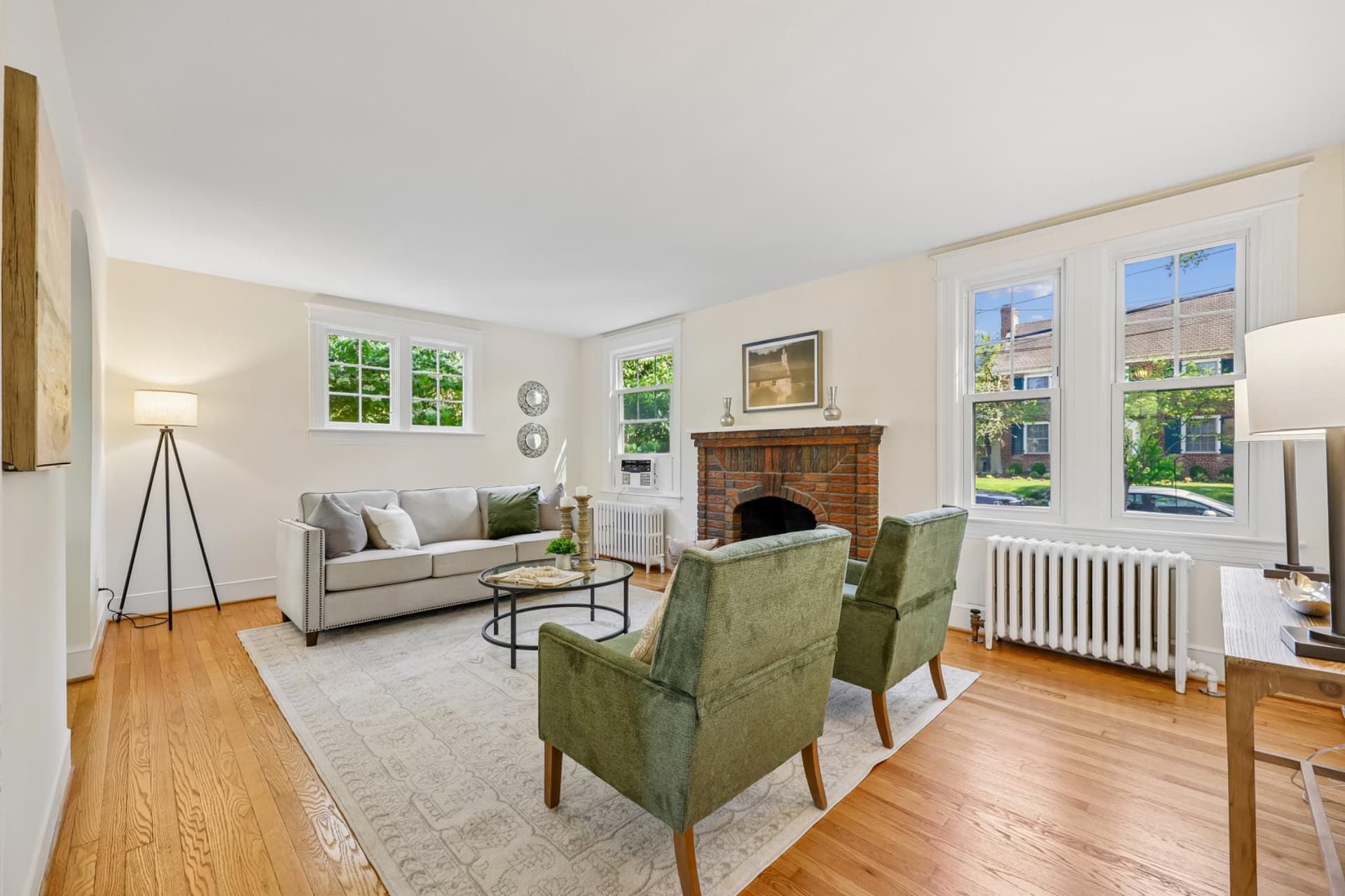 3807 Taylor Street photo 10