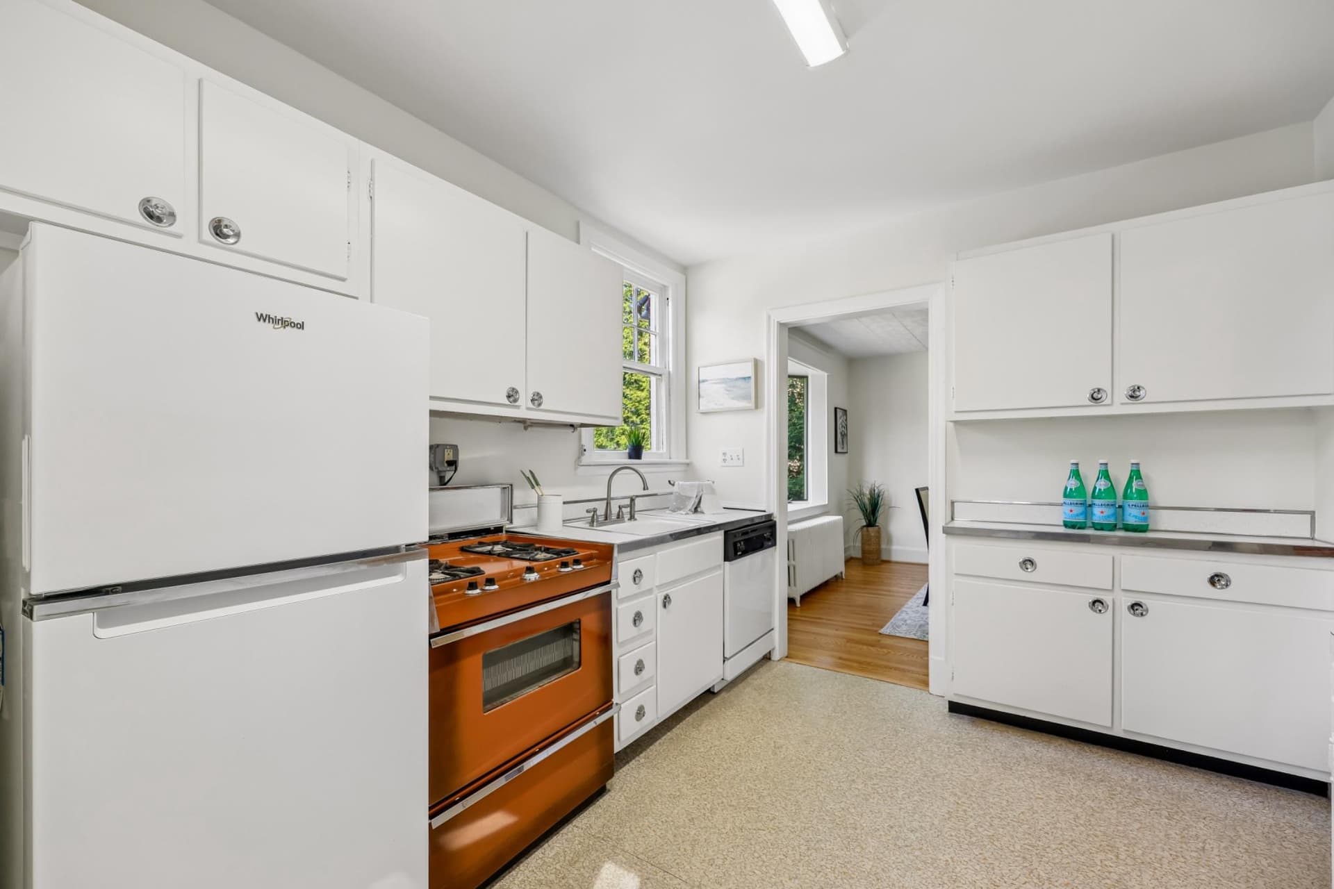 3807 Taylor Street photo 20