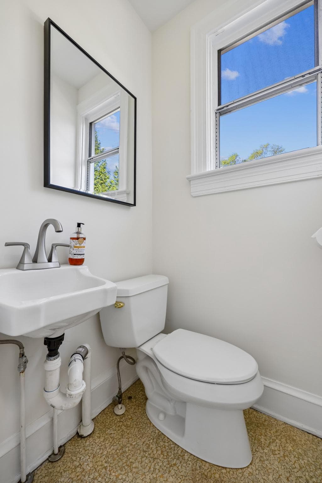 3807 Taylor Street photo 24