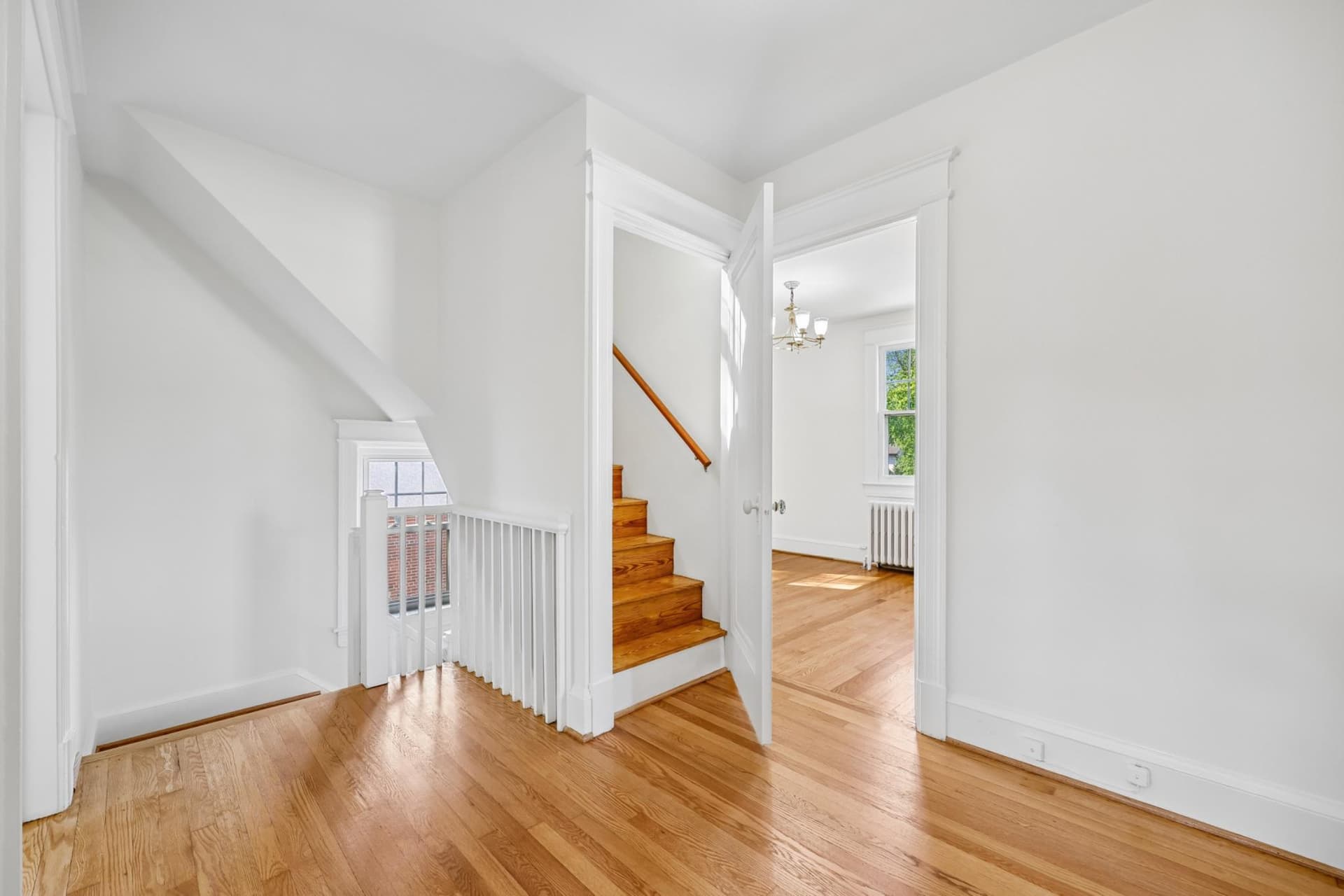 3807 Taylor Street photo 25