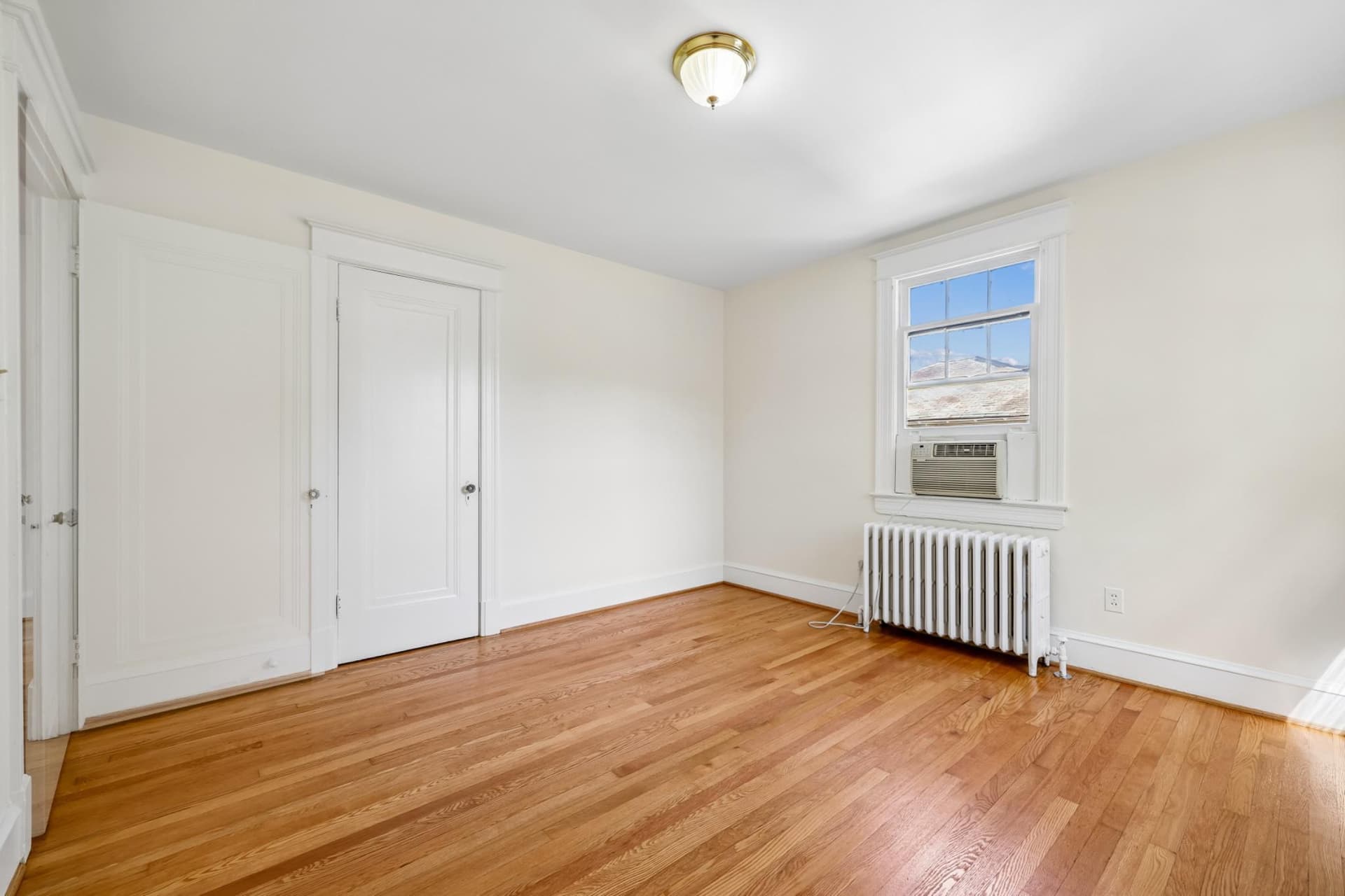 3807 Taylor Street photo 39