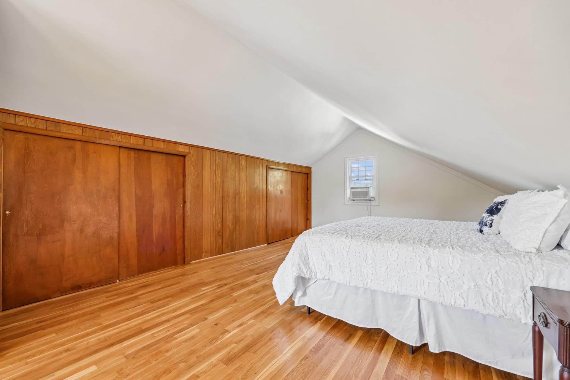 3807 Taylor Street photo 46