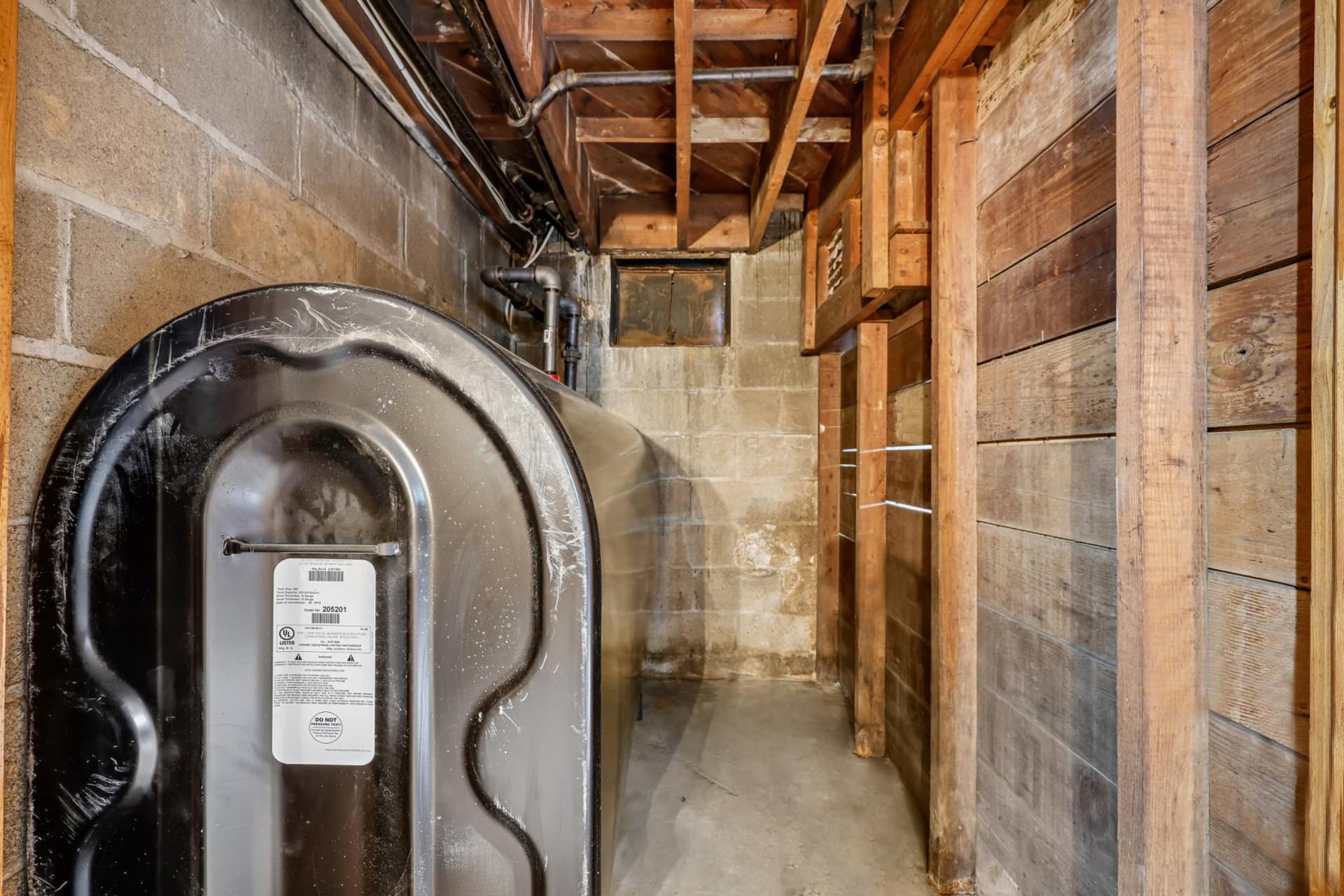 3807 Taylor Street photo 56