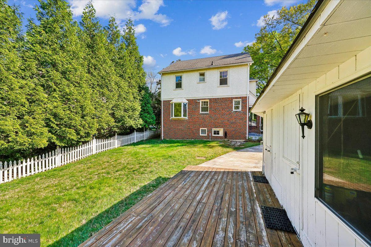 3807 Taylor Street photo 66