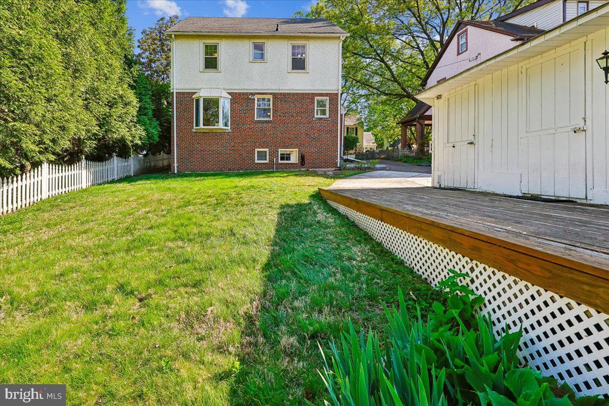 3807 Taylor Street photo 70