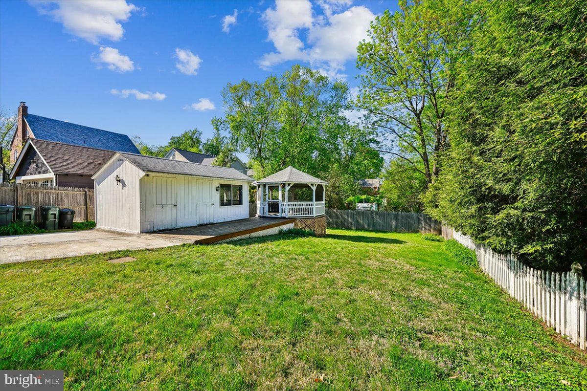 3807 Taylor Street photo 72