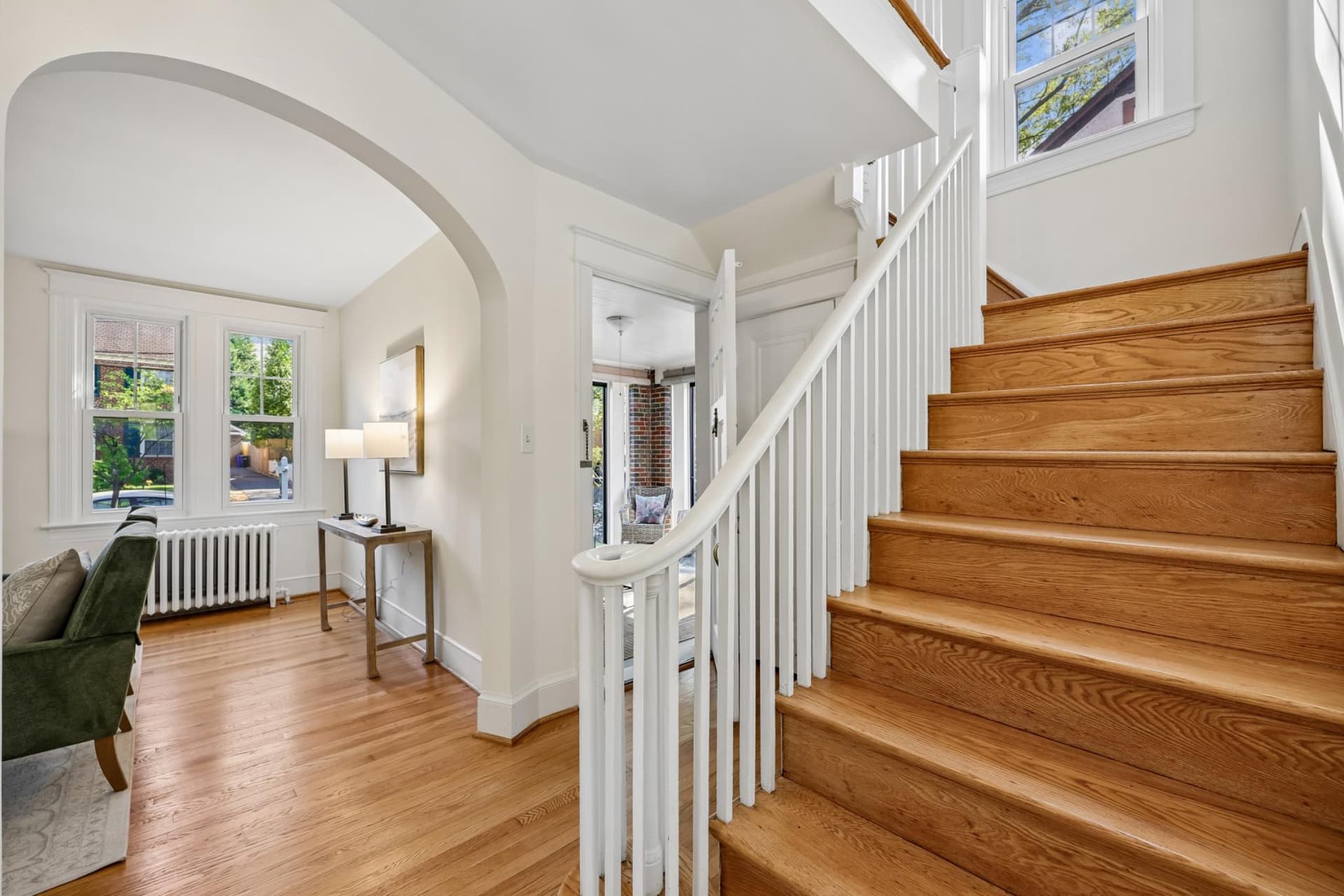 3807 Taylor Street photo 8