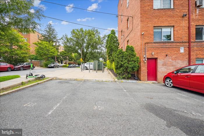 116 Lee Avenue #112 photo 11