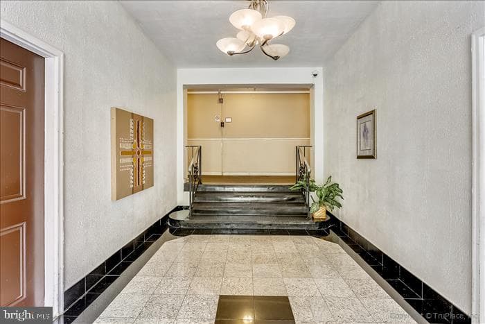 116 Lee Avenue #112 photo 17