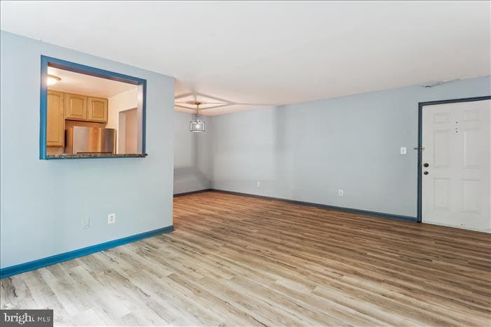 116 Lee Avenue #112 photo 20