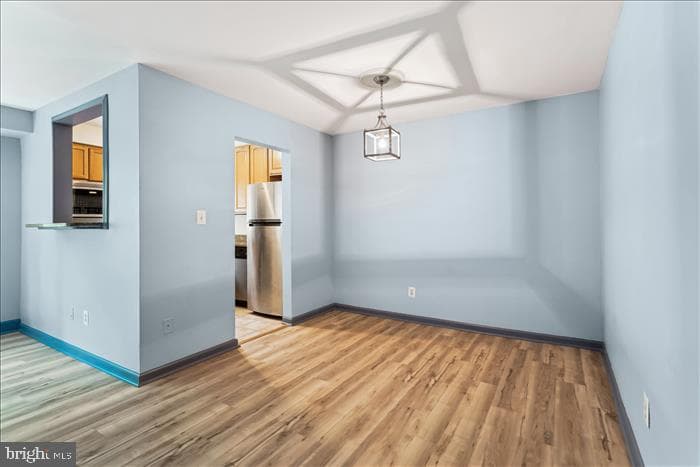 116 Lee Avenue #112 photo 22
