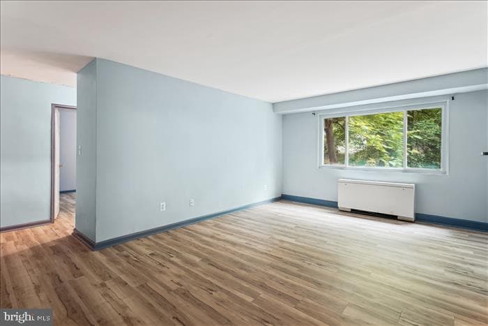 116 Lee Avenue #112 photo 25