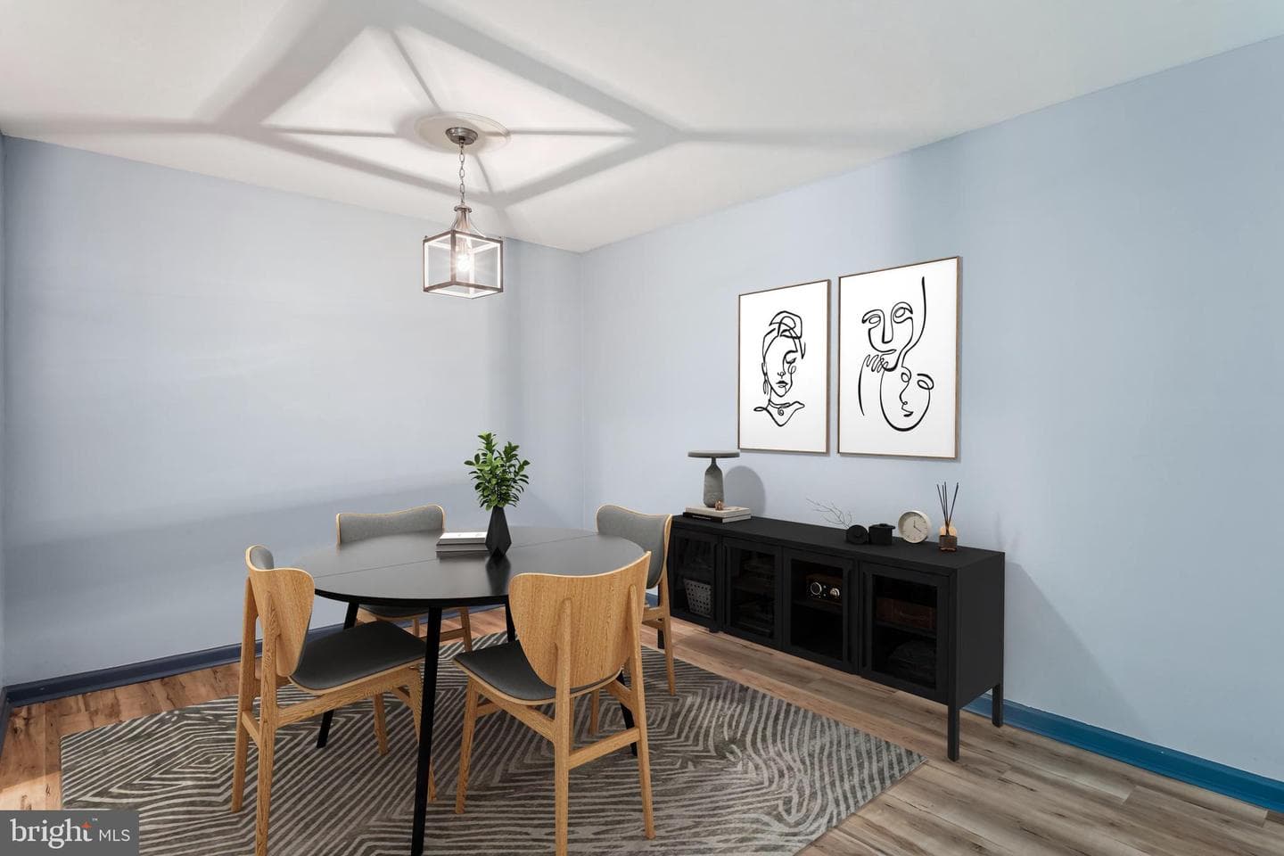 116 Lee Avenue #112 photo 26