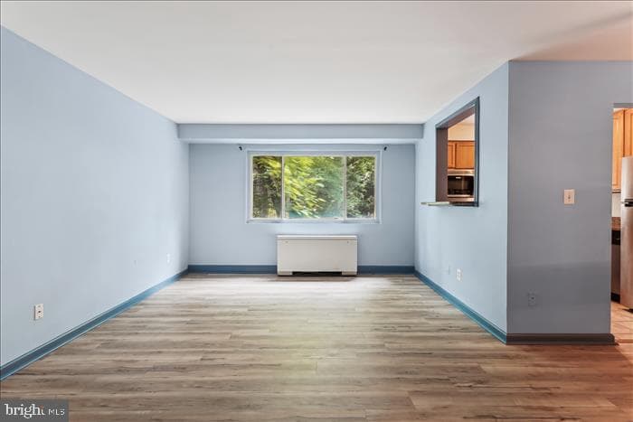 116 Lee Avenue #112 photo 27