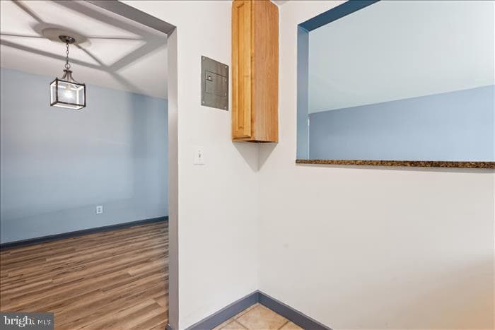 116 Lee Avenue #112 photo 28