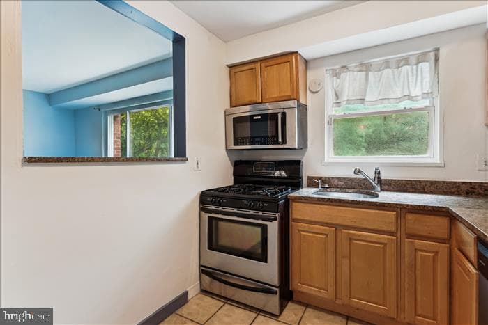 116 Lee Avenue #112 photo 29