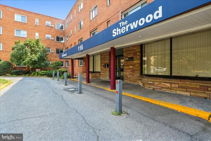 116 Lee Avenue #112 photo 3