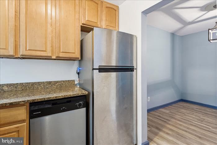 116 Lee Avenue #112 photo 31