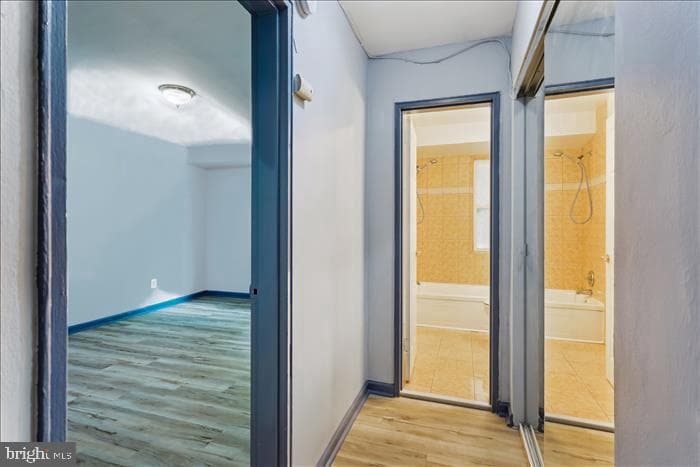 116 Lee Avenue #112 photo 32