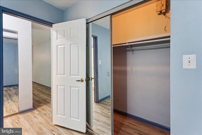 116 Lee Avenue #112 photo 33