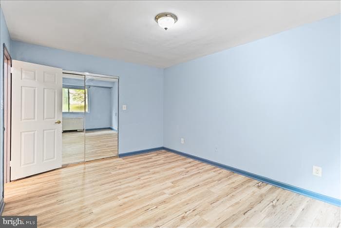 116 Lee Avenue #112 photo 34