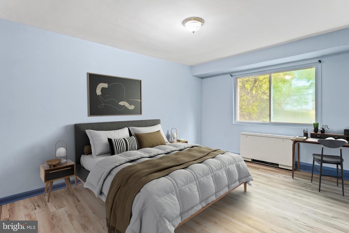 116 Lee Avenue #112 photo 35