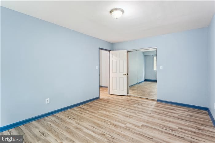 116 Lee Avenue #112 photo 36