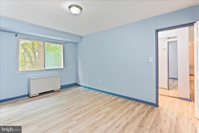 116 Lee Avenue #112 photo 37
