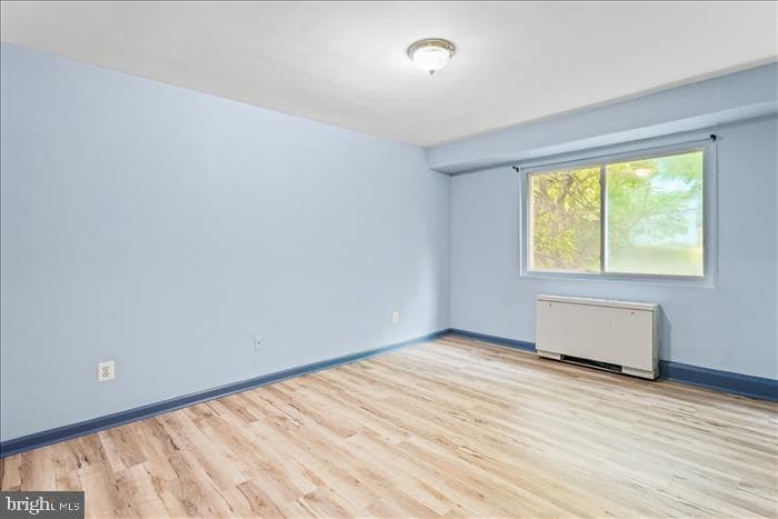 116 Lee Avenue #112 photo 38