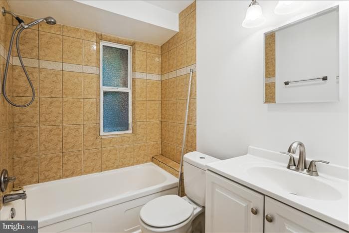 116 Lee Avenue #112 photo 39