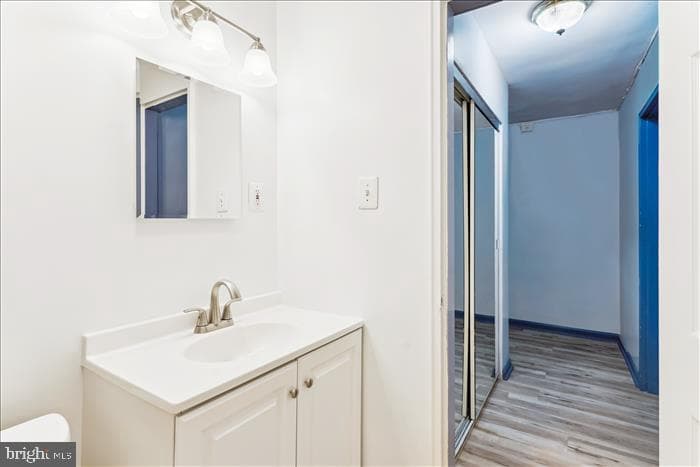 116 Lee Avenue #112 photo 40