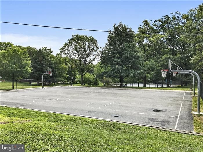 116 Lee Avenue #112 photo 62