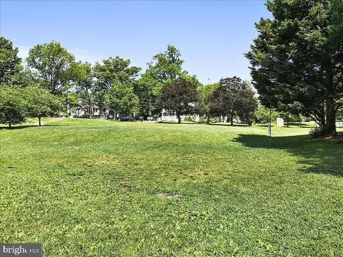 116 Lee Avenue #112 photo 63