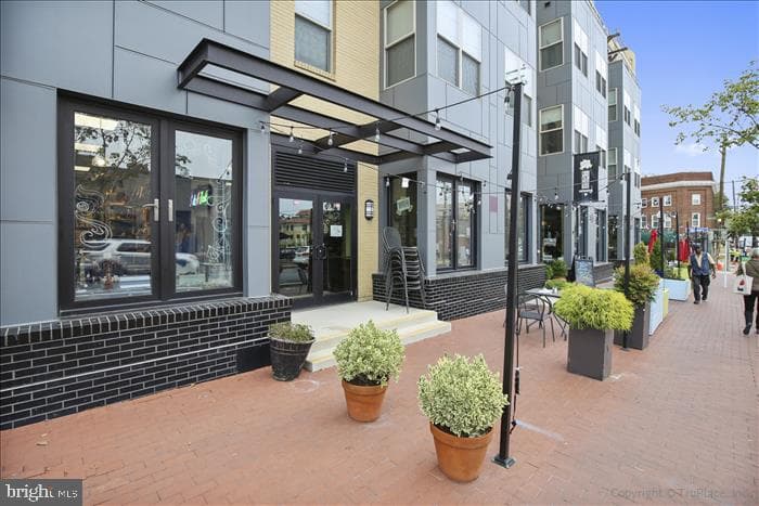 116 Lee Avenue #112 photo 66